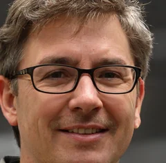 Markus Hofer, Slot-Tester bei Pirots.co.at