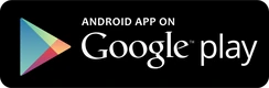 Jetzt bei Google Play