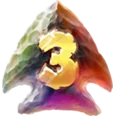 Pirots 2 Upgrade-All-Symbol