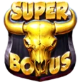 Pirots 3 Super-Bonus-Symbol