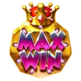 Pirots 4 Max-Win-Münze
