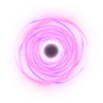 Pirots 4 Symbol Schwarzes Loch