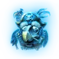 Pirots 5 Blackfeather-Edelstein