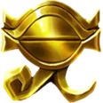 Pirots 5 Super-Transform-Symbol