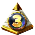 Pirots 5 Upgrade-All-Pyramide