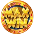 Pirots Max-Win-Münze