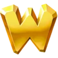 Pirots Wild-Symbol