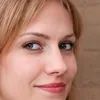 Foto von Anna Lechner