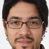 Foto von David Nguyen