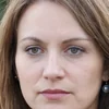 Foto von Katharina Wagner