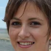 Foto von Magdalena Auer