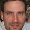 Foto von Patrick Lehner